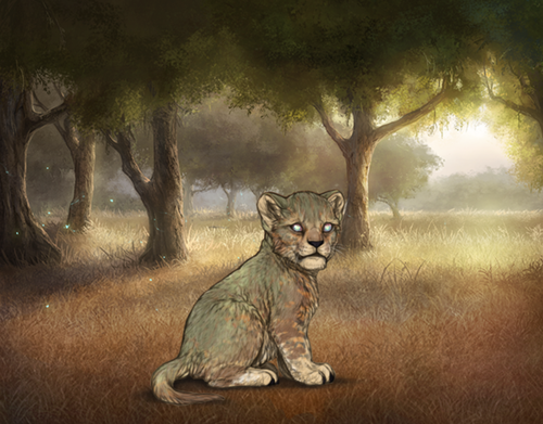 Screenshot 2026 01 16 at 7.21.35 PM.png