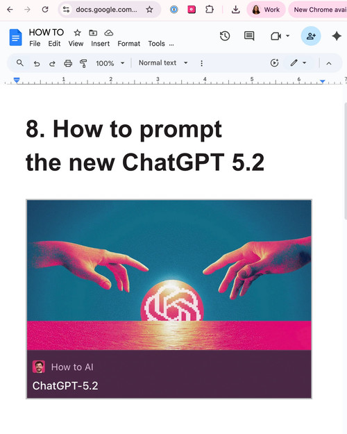 ruben hassid slide 9.jpg