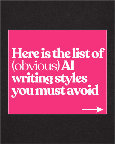 ruben hassid slide 6.jpg