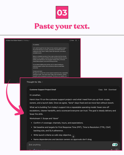 ruben hassid slide 4.jpg