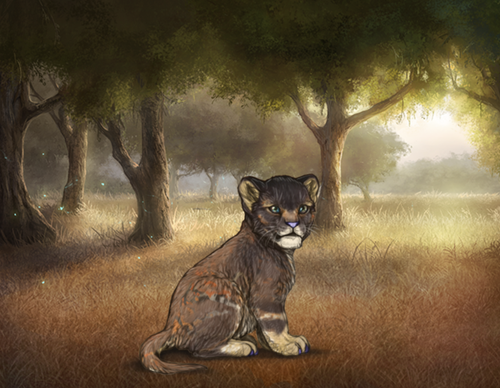 Screenshot 2026 01 16 at 7.27.03 PM.png