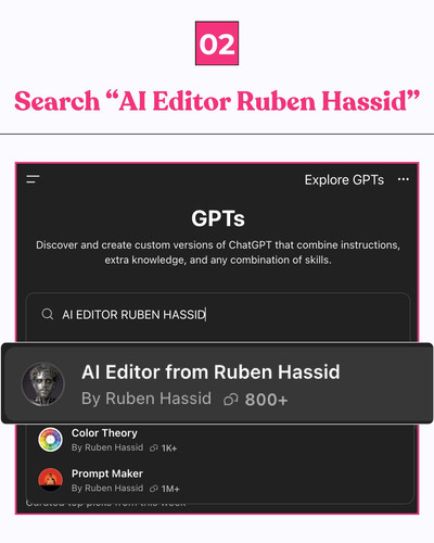 ruben hassid slide 3.jpg