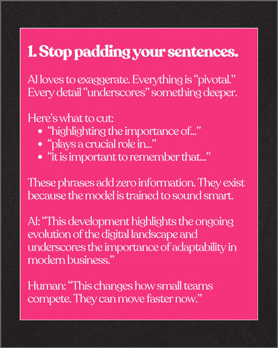 ruben hassid slide 7.jpg