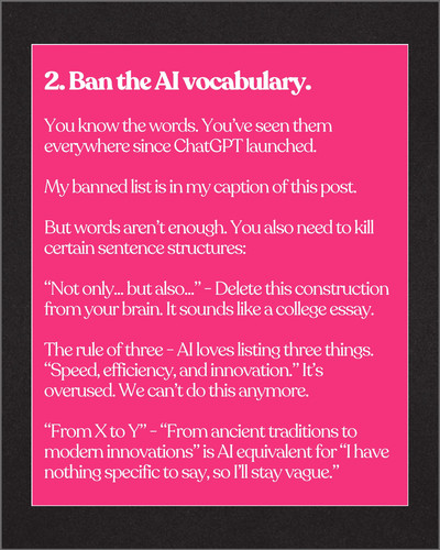 ruben hassid slide 8.jpg