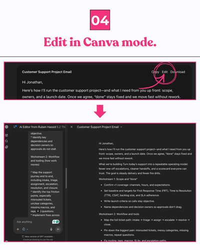 ruben hassid slide 5.jpg
