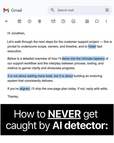 ruben hassid slide 1.jpg