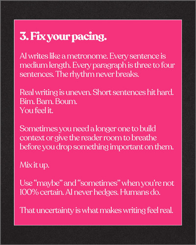 ruben hassid slide 9.jpg