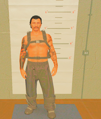 NVIDIA Overlay QNMoEbVLbO.png