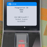 NVIDIA Overlay Te2TjuQvHi.png