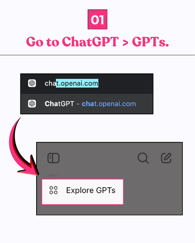 ruben hassid slide 2.png