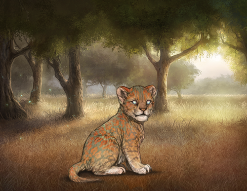 Screenshot 2026 01 16 at 7.30.54 PM.png