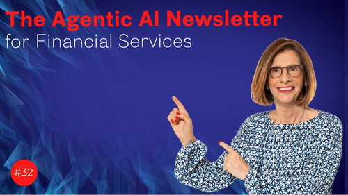 G zaG19WsAAM kY?format=jpg.jpg