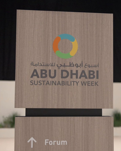 cPmX4Gde SnKWmc3.jpg