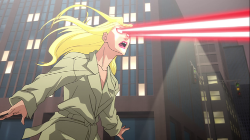 vlcsnap 2026 01 16 18h31m18s504.png