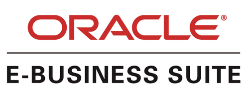 Screenshot 2026 01 16 at 3.50.49 PM.png