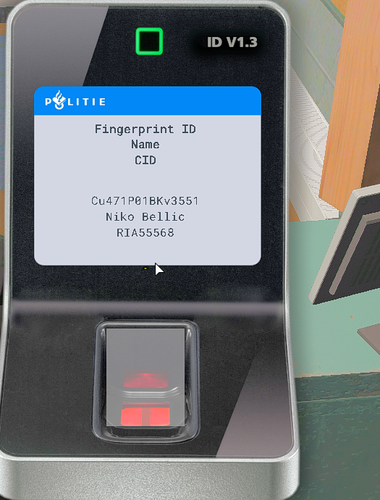 NVIDIA Overlay JIn77YHMQv.png