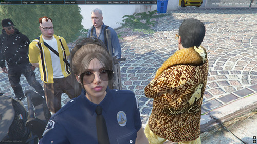 FiveM GTAProcess kJWTuX7J9U.jpg