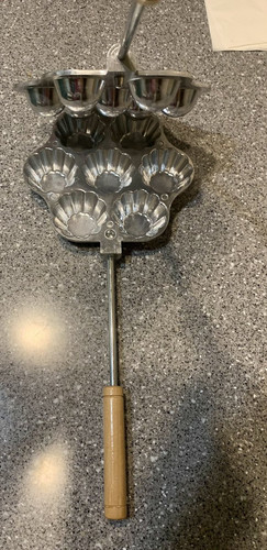 G x1kWWbUAA arT?format=jpg.jpg