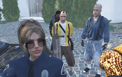 NVIDIA Overlay PcjvTede76.jpg