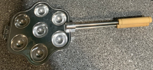 G x1kV0XQAA1M5z?format=jpg.jpg