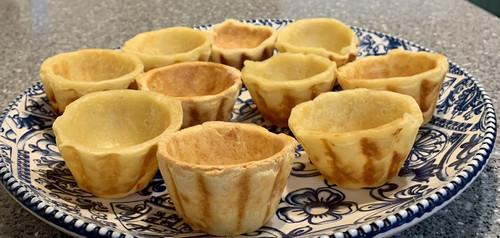 G x1kV6WcAAXnog?format=jpg.jpg