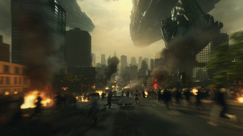 qQVKQ93 FEmtKLDa.jpg