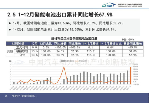 G 0nOyOXkAIDUG ?format=jpg.jpg