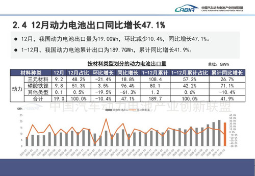 G 0nOySWQAA6nbW?format=jpg.jpg