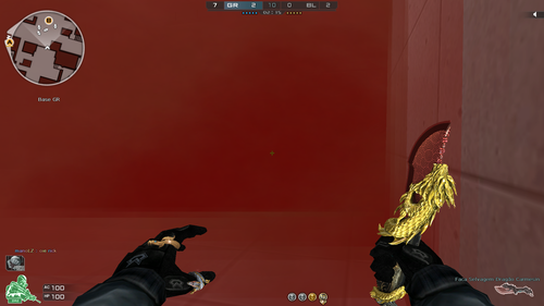 Crossfire Screenshot 2026.01.16 20.44.36.61.png