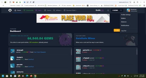 2026 01 17 033422.jpg