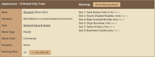 Screenshot 2026 01 16 at 7.37.34 PM.png