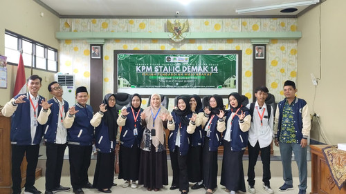 WhatsApp Image 2026 01 17 at 06.48.56.jpg