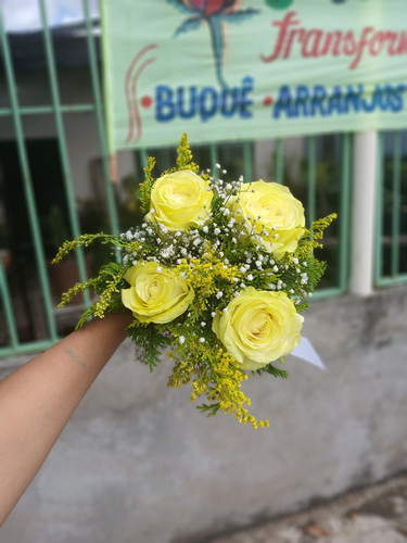 WhatsApp Image 2026 01 04 at 12.14.11.jpg