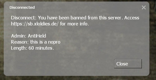 LOL banned nopro.jpg