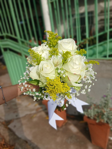 WhatsApp Image 2026 01 04 at 12.23.03.jpg