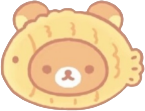 retouch 2026011822523053.png