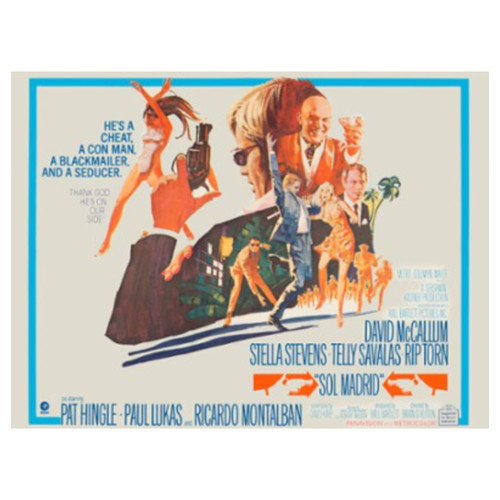 Untitled design (22).jpg