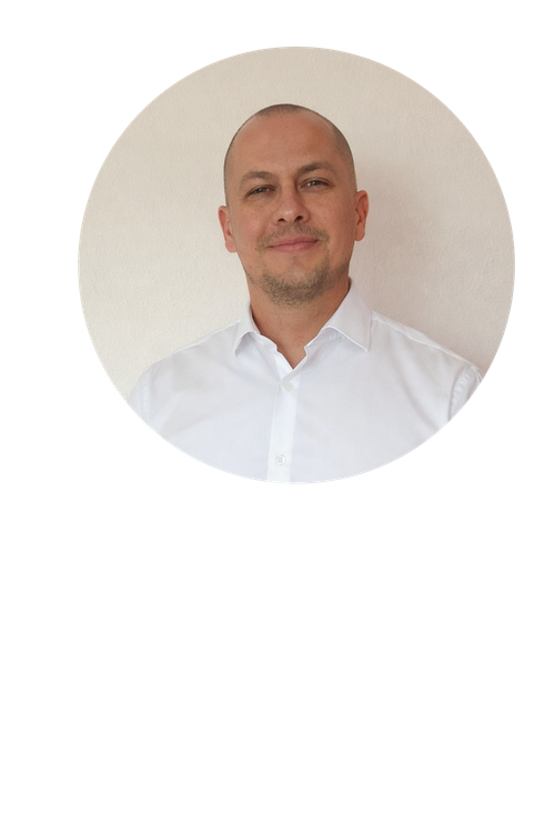 af2d3db8 d4c6 4366 9939 186f66d933ec kopieadd.png