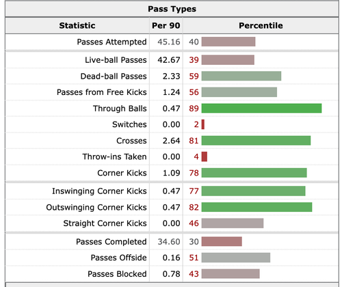 Screenshot 2026 01 18 at 15.53.37.png