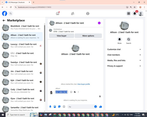 Screenshot 2026 01 18 195225.jpg