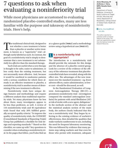 G 4sG3FW4AAsa 1?format=jpg.jpg