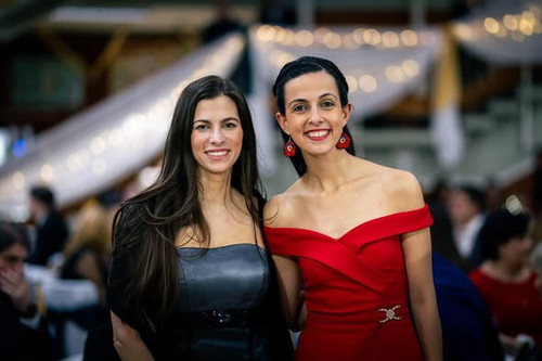 616992151 1531237475673762 8280379764199054072 n.jpg?stp=dst jpg s590x590 tt6& nc cat=1&ccb=1 7& nc .jpg