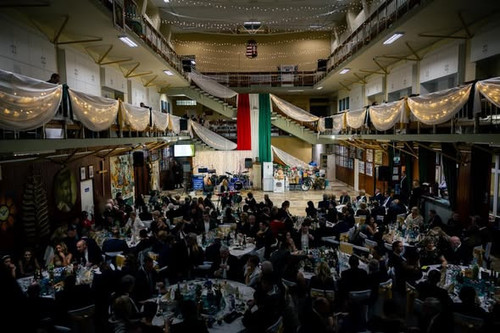 617038106 1531237485673761 2974203309881220410 n.jpg?stp=dst jpg s590x590 tt6& nc cat=100&ccb=1 7& n.jpg