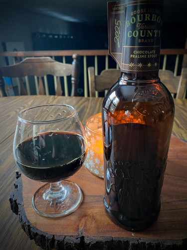 59388175 EE7A 426D 98B6 687DE8D4ADFE.jpg