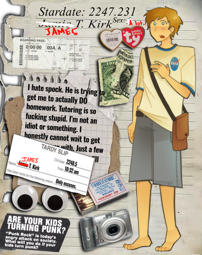 Untitled437 20260117191656.png