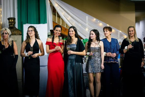 617073002 1531237479007095 3977561974974864231 n.jpg?stp=dst jpg s590x590 tt6& nc cat=1&ccb=1 7& nc .jpg