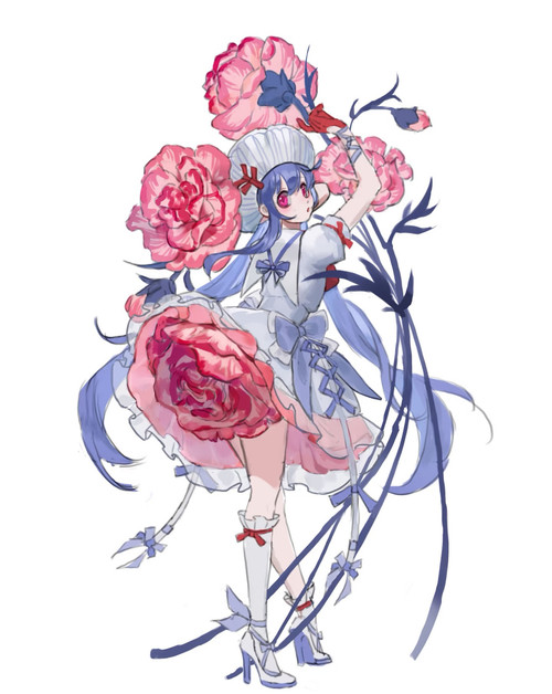 Camera 1040g3k831rg06fil00cg4a5uju8s0ktbq901ei8 edit 731505805143587.jpg