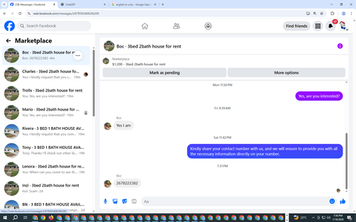 Screenshot (2455).png