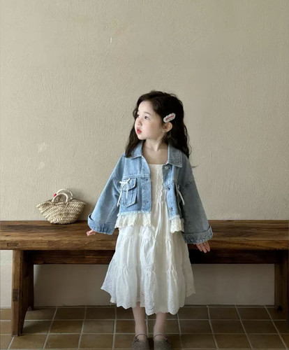 image 696cf03cb4e538.81165044.jpg