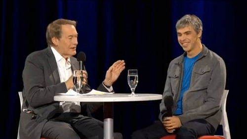 a5IFXiEgerFZ Np .jpg